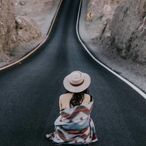 Meet your Posher, Brittney